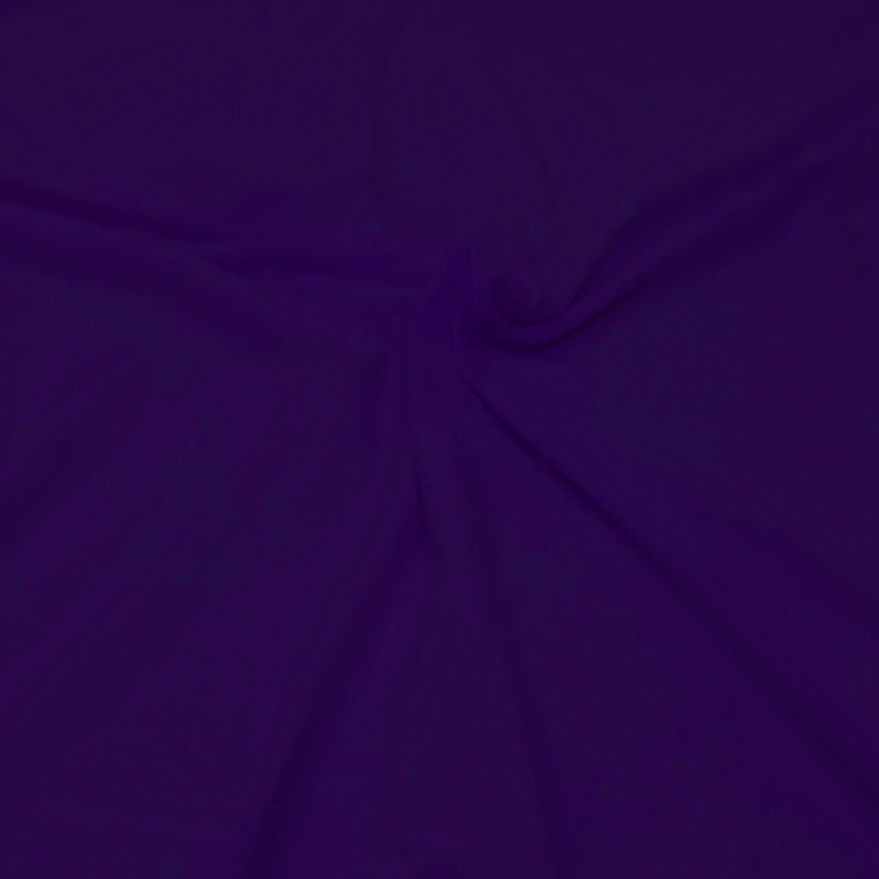 1 Yard Jersey Knit Cotton Spandex Fabric for Comfortable Fashion and Craft Use 58"-60" Wide